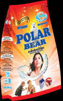 POLAR Powder Detergent