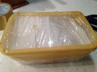 Premium quality Malaysian Durian powder for sale