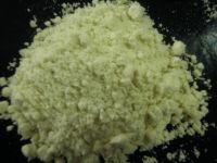Premium quality Malaysian Durian powder for sale