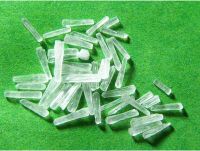 High Quality 99.5% Monosodium Glutamate White Crystal Powder Food Grade