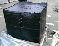 PREMIUM Bitumen 60/90; 90/130; 50/70 (petroleum asphalt)