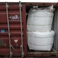 White Melamine Formaldehyde Resin Glazing Resin Powder