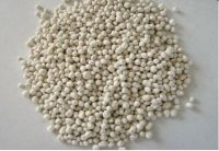 MAP FERTILIZER/Monoammonium Phosphate Price, MAP Fertilizer 12-61-0