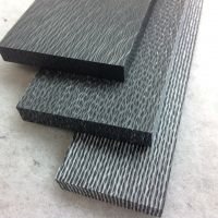 Premium quality 3k carbon fiber sheet