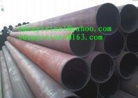 SA515 Gr.55 boiler steel pipe price