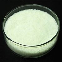 Zinc Sulphate