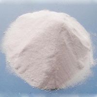 Manganese Sulphate