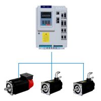 https://www.tradekey.com/product_view/1-5kw-Professional-Servo-Spindle-Drive-For-Spindle-Motor-8801543.html