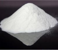 https://jp.tradekey.com/product_view/Agriculture-Plant-Growth-Regulator-Indole-Acetic-Acid-Iaa-9017049.html