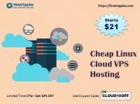 https://www.tradekey.com/product_view/Cheap-Linux-Cloud-Vps-Hosting-10-Off-Hostripples--8799339.html