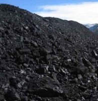 COAL