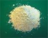 Soybean protein isolate, soy protein powder