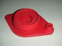 Rubber Valves