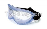 Hot Work Safety Glasses Clear Eye Protection Wear Spectacles Goggles