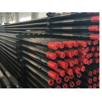 API drill pipe