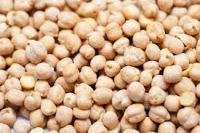 Buy Kabuli Chickpeas/Red Lentils /Kidney Beans best quality for sale