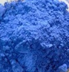 acid blue 62