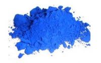 Acid blue 83