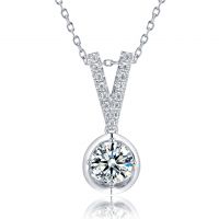 https://www.tradekey.com/product_view/18-K-White-Gold-Moissanite-Pendant-With-Melees-Halo-8801173.html