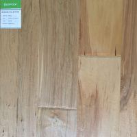 Maple  Engineered wood  flooring