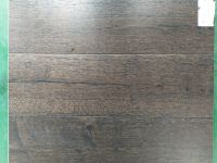 Sawn  wood  flooring