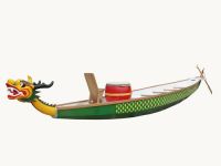 https://www.tradekey.com/product_view/10-20-Person-Glass-Fiber-Dragon-Boat-For-Racing-8801115.html