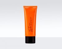 Hive body sun protection