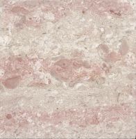 Poymer Diyarbakir Pink Beige