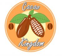 cacao kingdom classic