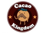 cacao kingdom Kids
