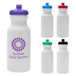 https://www.tradekey.com/product_view/20-Oz-Hydration-Water-Bottle-8822953.html