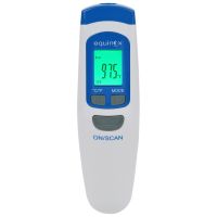 Equinox Non-Contact Infrared Thermometer 