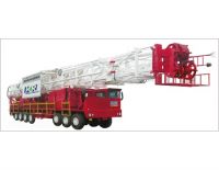 https://www.tradekey.com/product_view/3000m-Truck-mounted-Drilling-Rig-346285.html