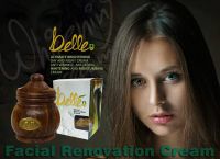 Bellen Instant Whitening Cream