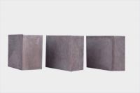 High purity Graphite blocks/slabs and rods