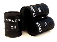 Genuine Access to Bonny Light Crude Oil (BLCO) Available in Nigeria