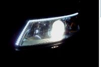 LED car light 111