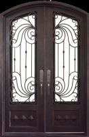 https://www.tradekey.com/product_view/2017-Ornamental-Wrought-Iron-Main-Entrance-Doors-8804428.html