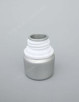 aluminium essential oil bottle perfume, flavors and fragrances