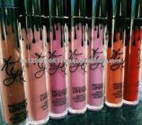 kylie-jenner-metal-matte-lipstick.....NEW...USA 