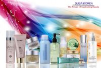 Korean Beauty Products, Skin Care and Cosmetics