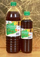 Graemoh Pure Natural Honey