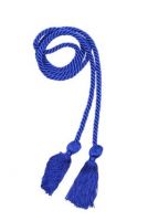 Graduation Honor Cord