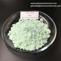 90% Ferrous Sulphate Heptahydrate