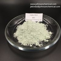 98% Ferrous Sulphate Heptahydrate