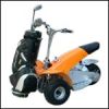 https://ar.tradekey.com/product_view/800w-Golf-Cart-32394.html