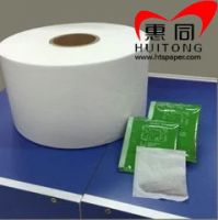 Tea Bag Papers High Quality for Export