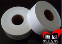 Medical Adhesive Tape Paper Export Quality