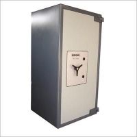 Torch and tool resistant safes