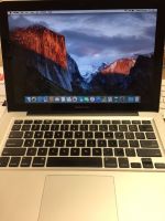 Buy 2units get 1unit free of Apple MacBook Pro A1278 13.3" Laptop - MB991LL 